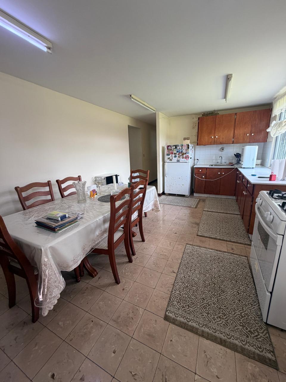 WhatsApp Image 2026-01-26 at 12.51.06 PM