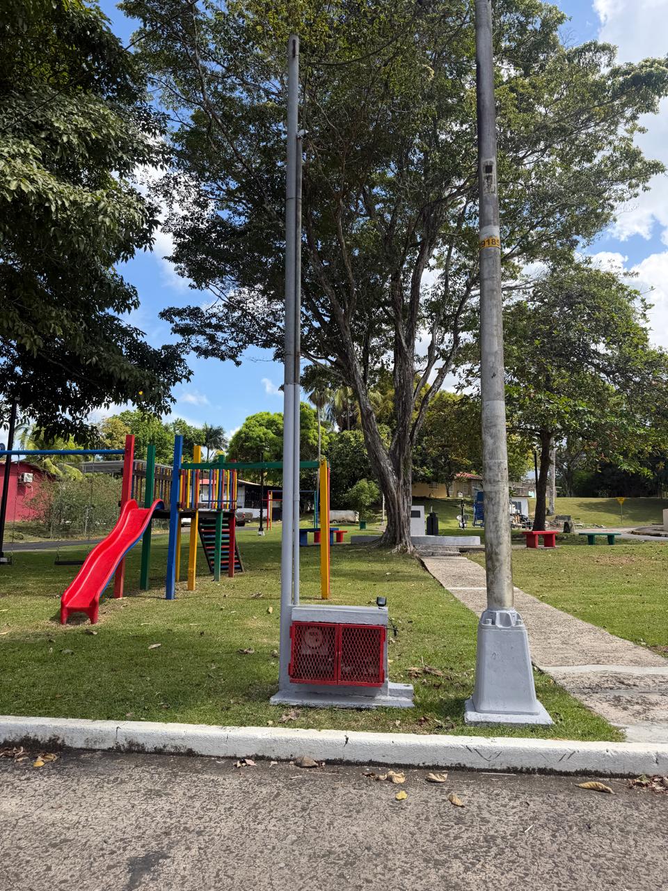 WhatsApp Image 2026-01-26 at 12.51.12 PM