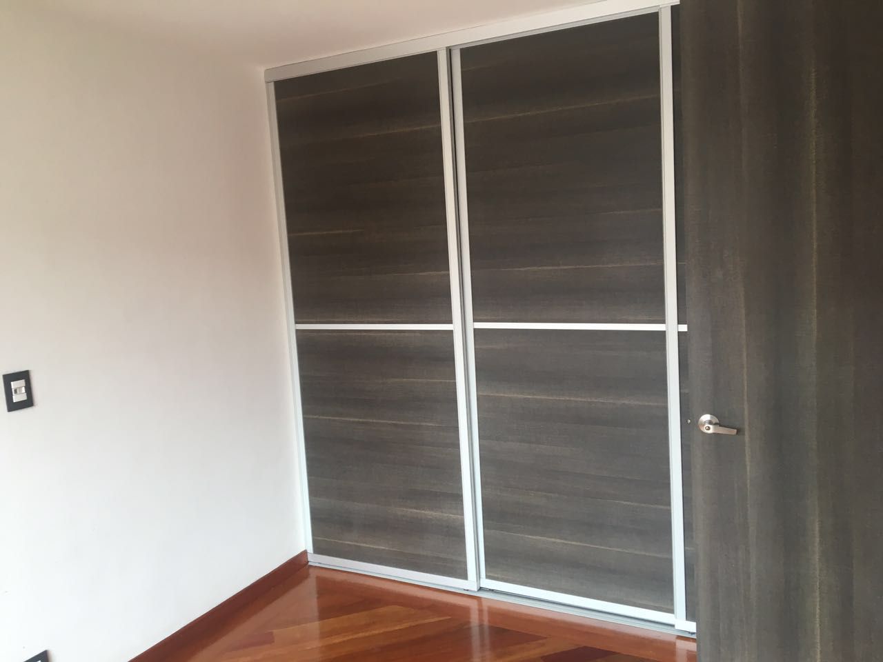 WhatsApp Image 2026-01-31 at 1.21.16 PM