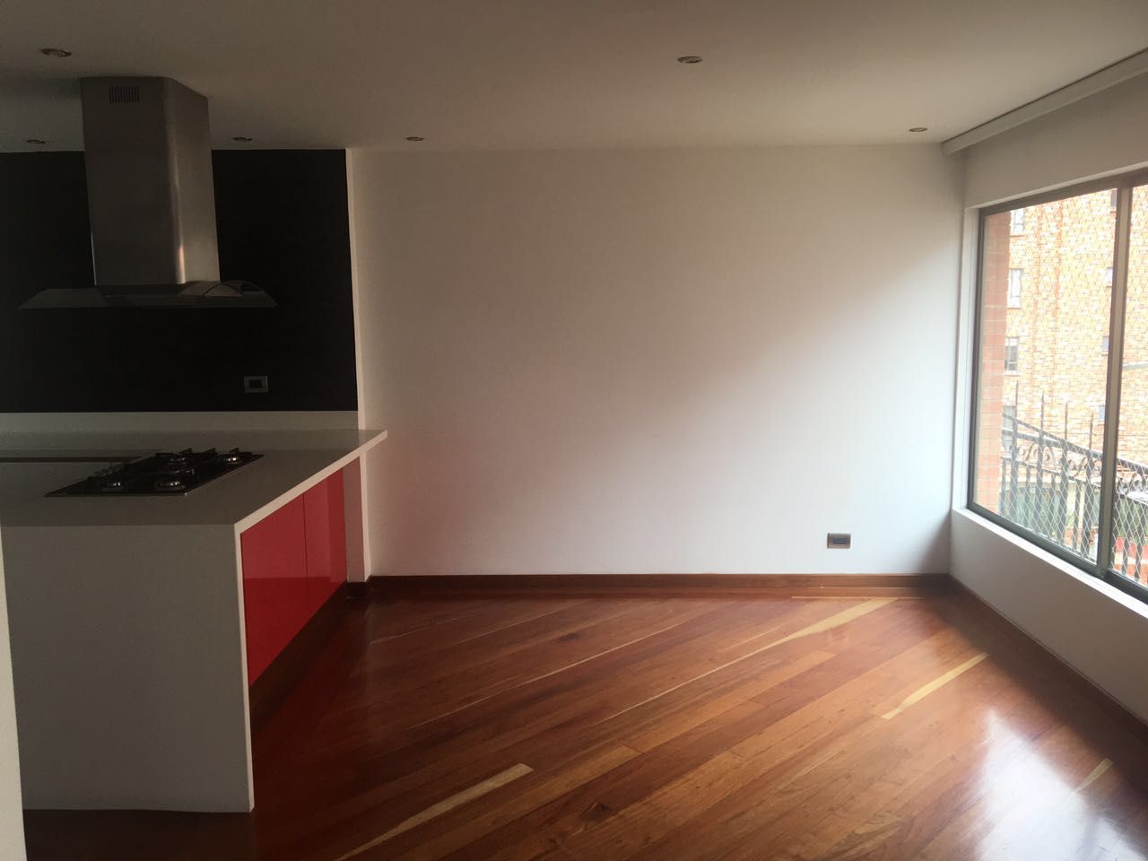 WhatsApp Image 2026-01-31 at 1.21.17 PM (1)