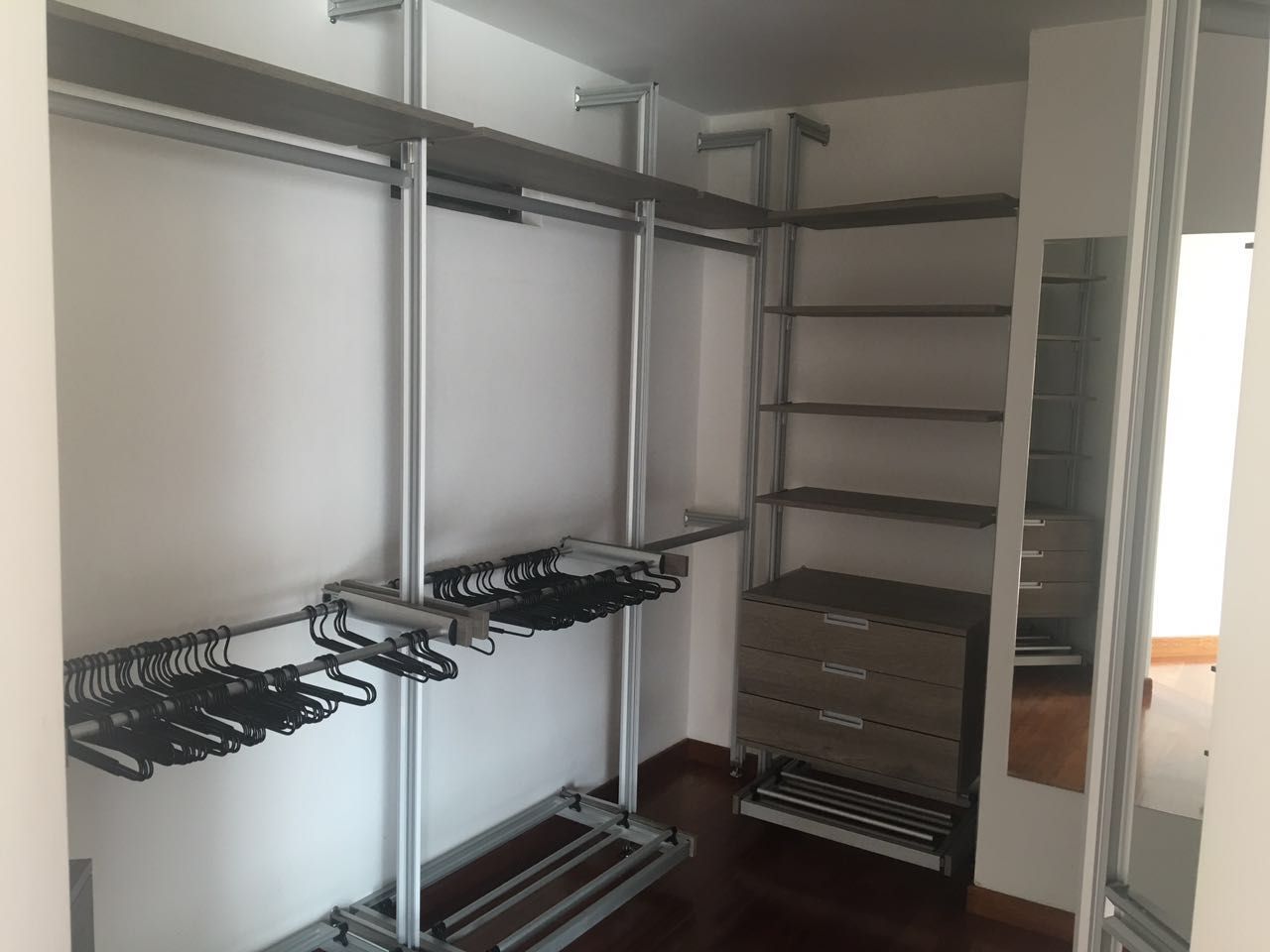 WhatsApp Image 2026-01-31 at 1.21.19 PM