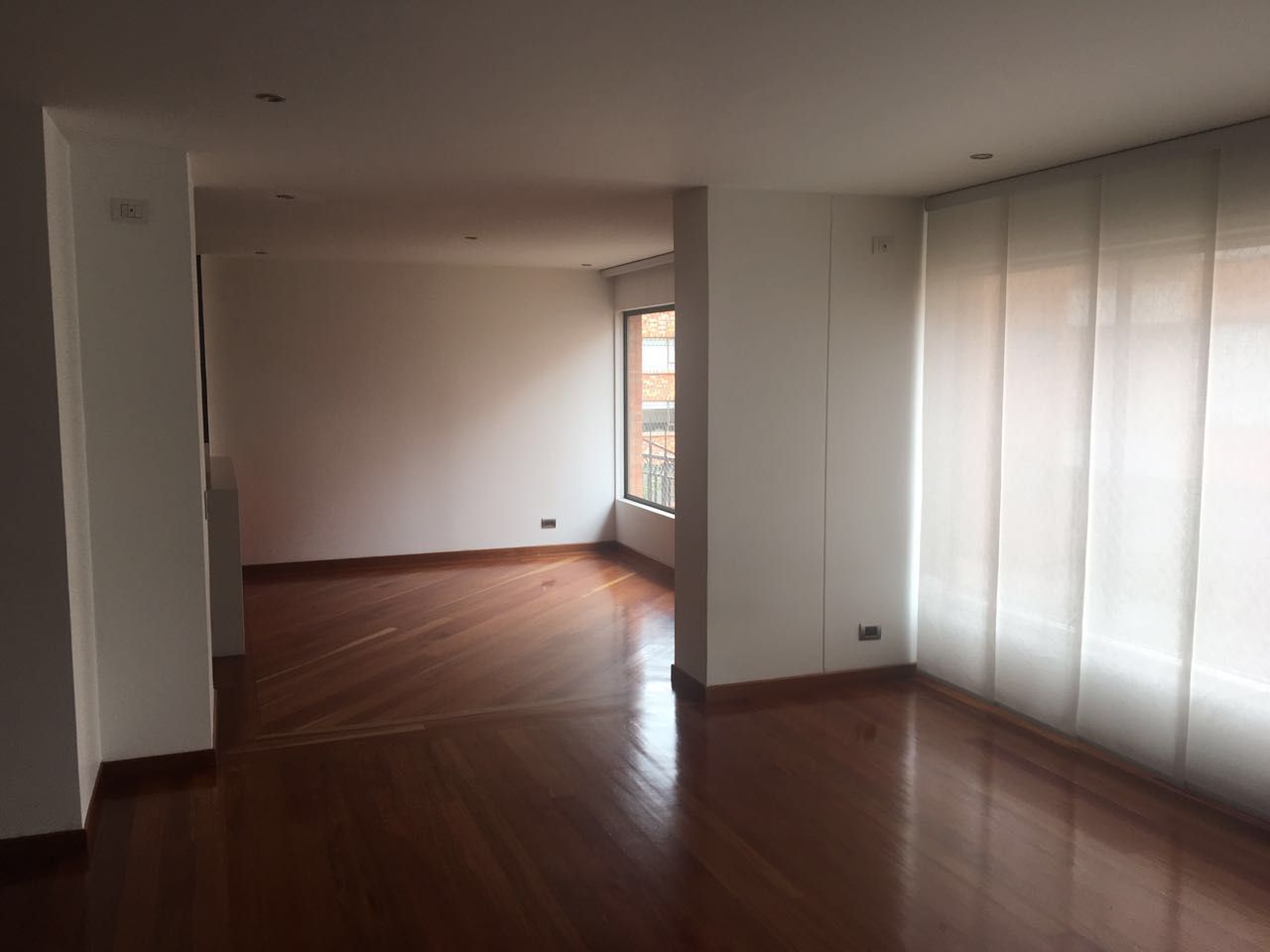 WhatsApp Image 2026-01-31 at 1.21.20 PM (1)