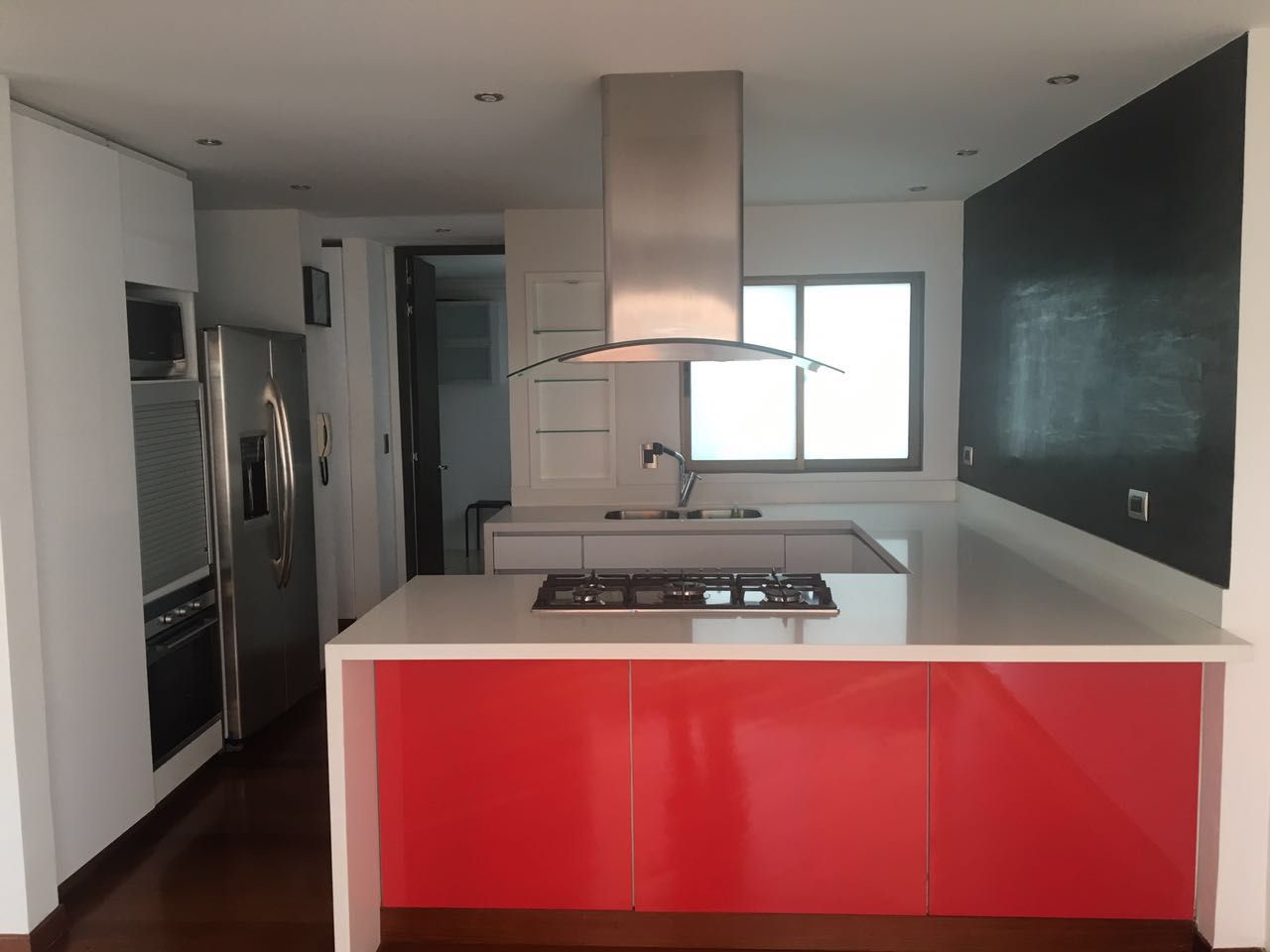 WhatsApp Image 2026-01-31 at 1.21.21 PM (1)