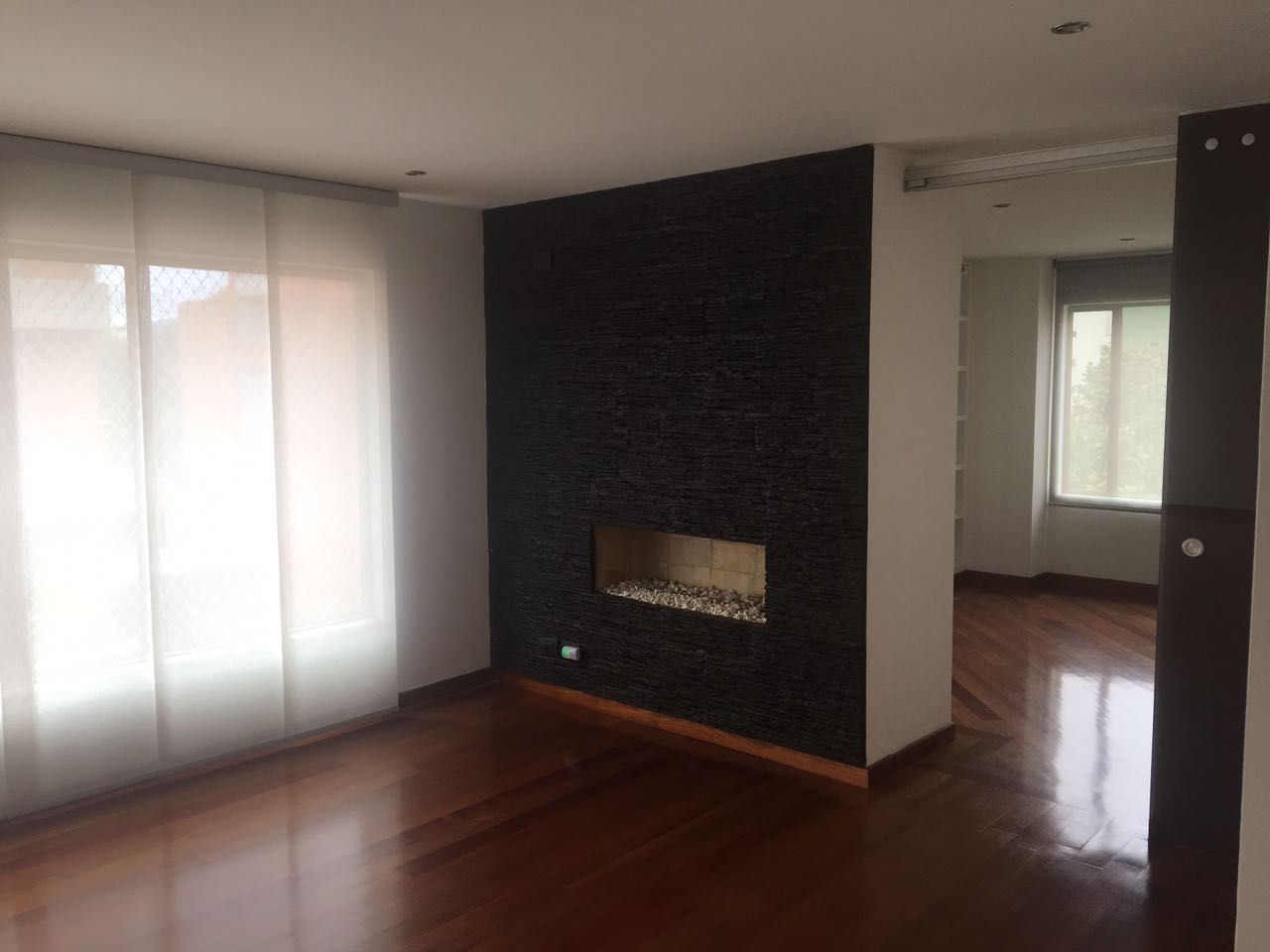 WhatsApp Image 2026-01-31 at 1.21.22 PM