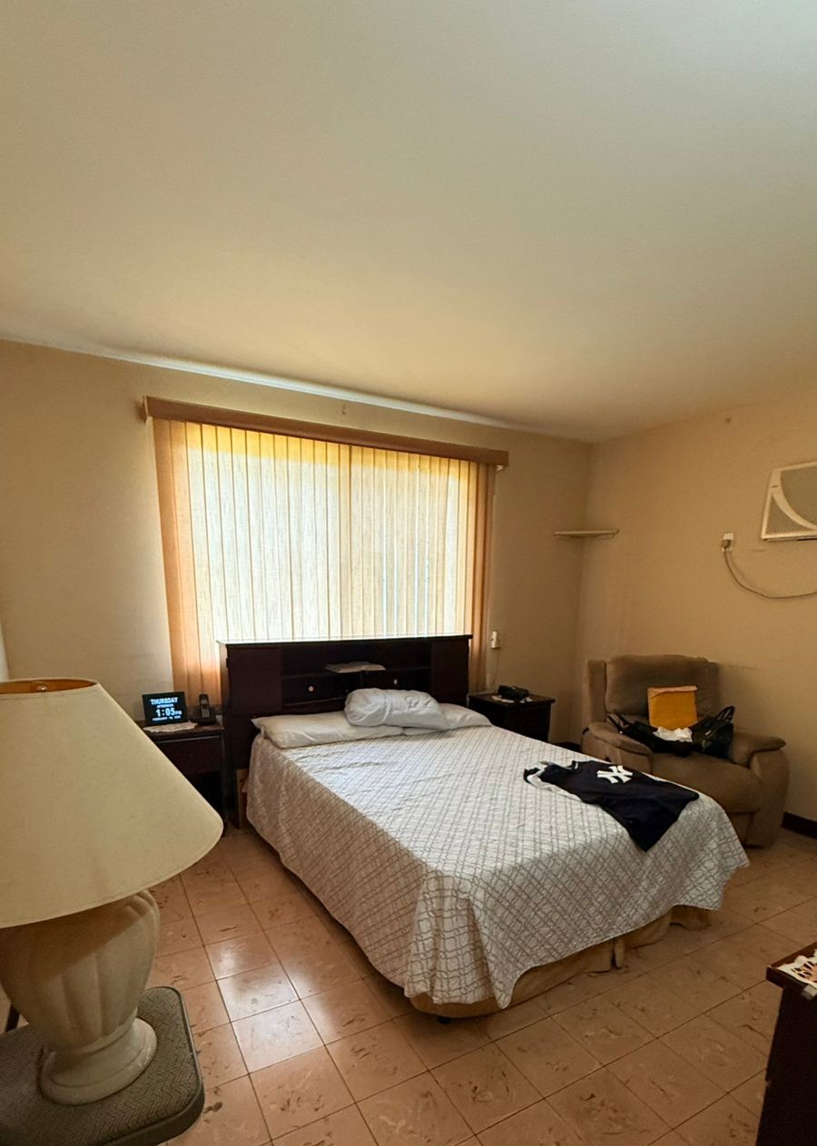 WhatsApp Image 2026-02-20 at 1.41.23 PM (2)