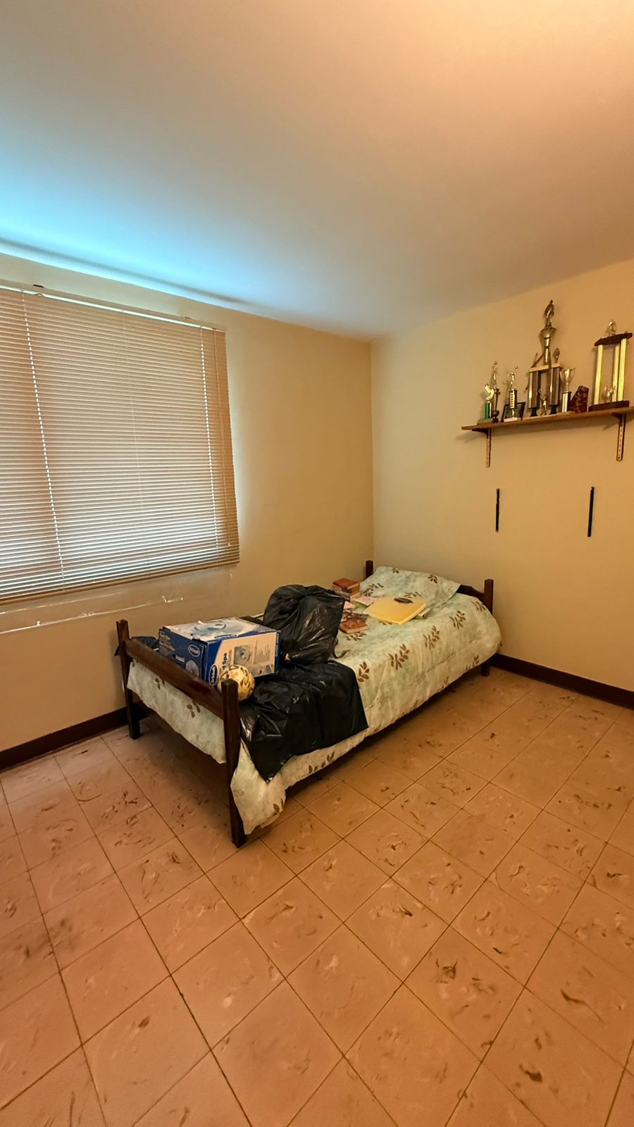 WhatsApp Image 2026-02-20 at 1.41.23 PM