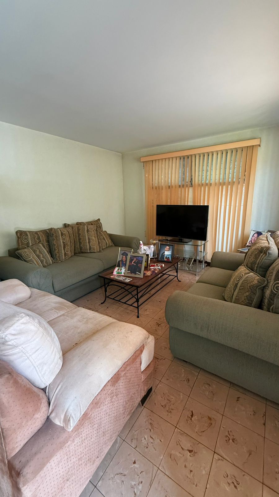 WhatsApp Image 2026-02-20 at 1.41.24 PM (1)