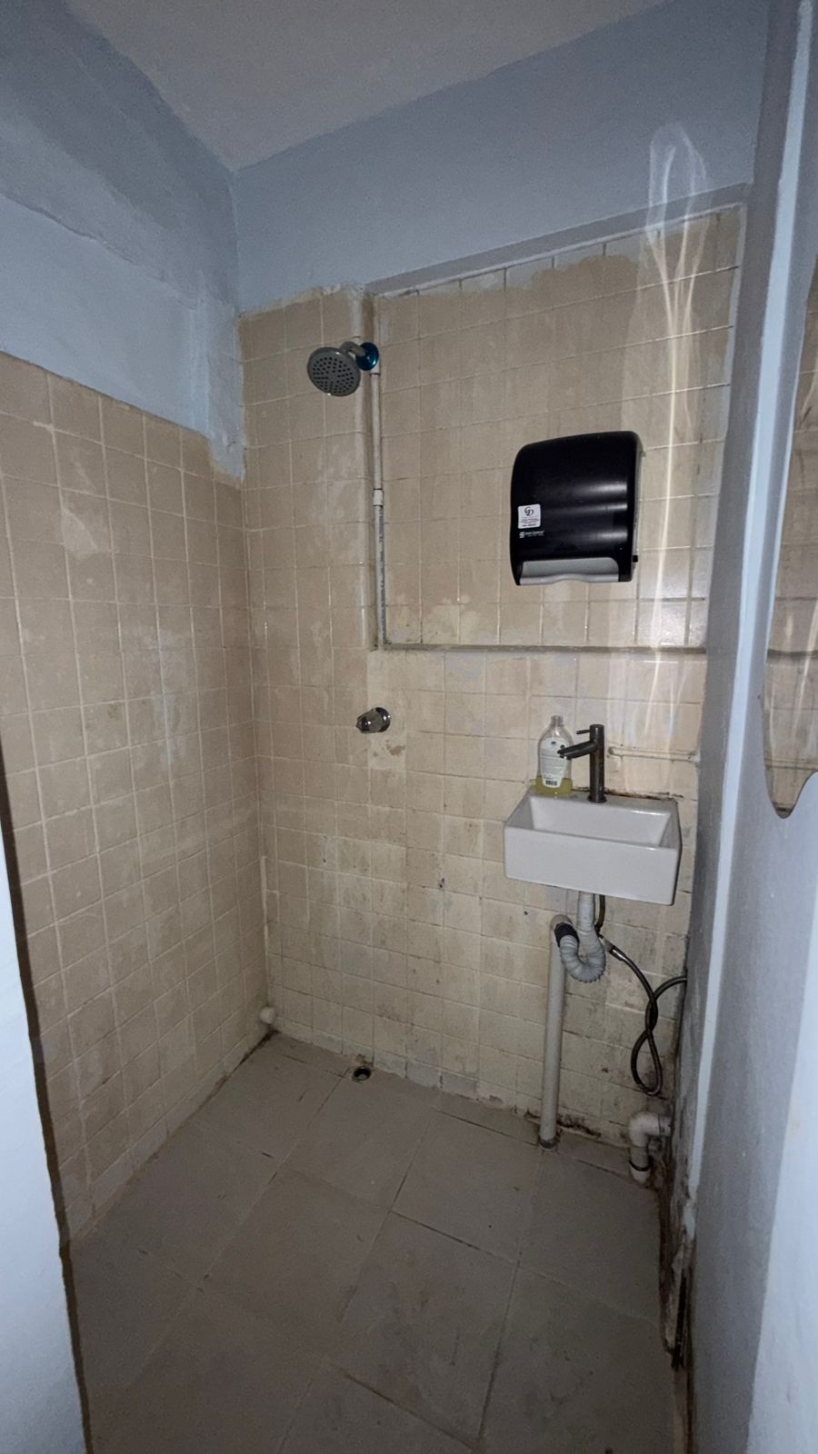 WhatsApp Image 2026-02-25 at 11.47.40 AM (1)