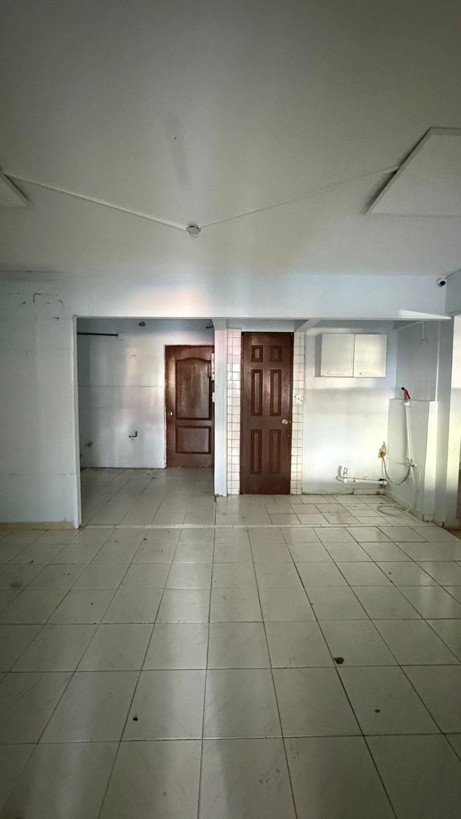 WhatsApp Image 2026-02-25 at 11.47.40 AM