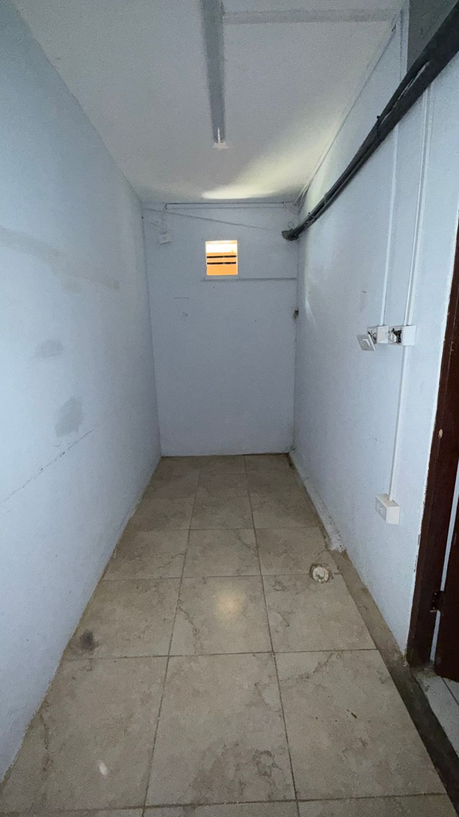 WhatsApp Image 2026-02-25 at 11.47.41 AM