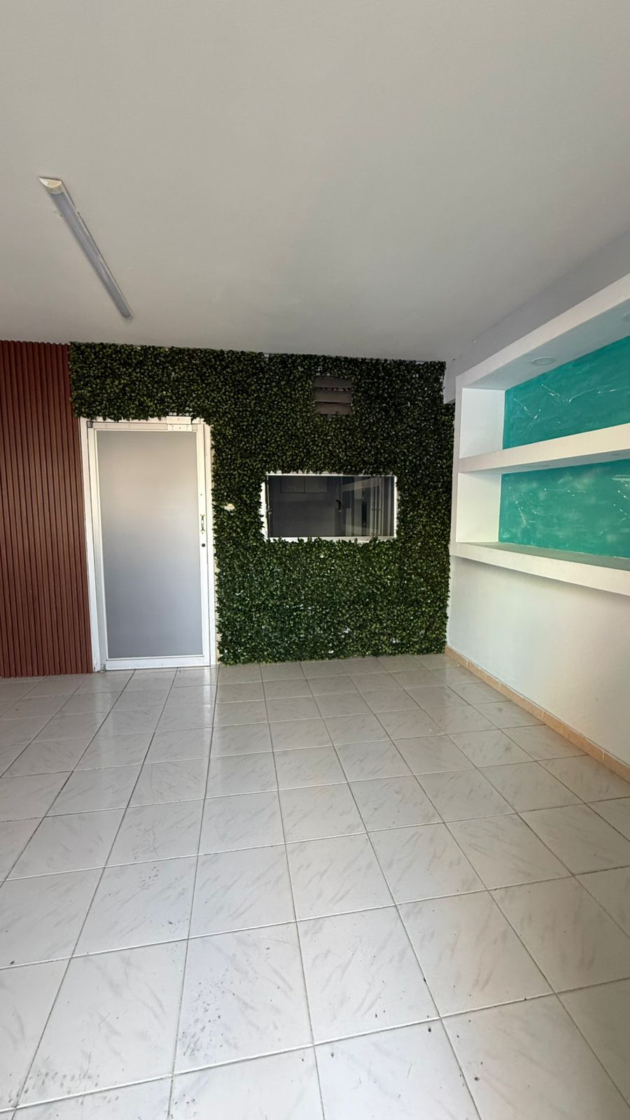 WhatsApp Image 2026-02-25 at 11.47.42 AM