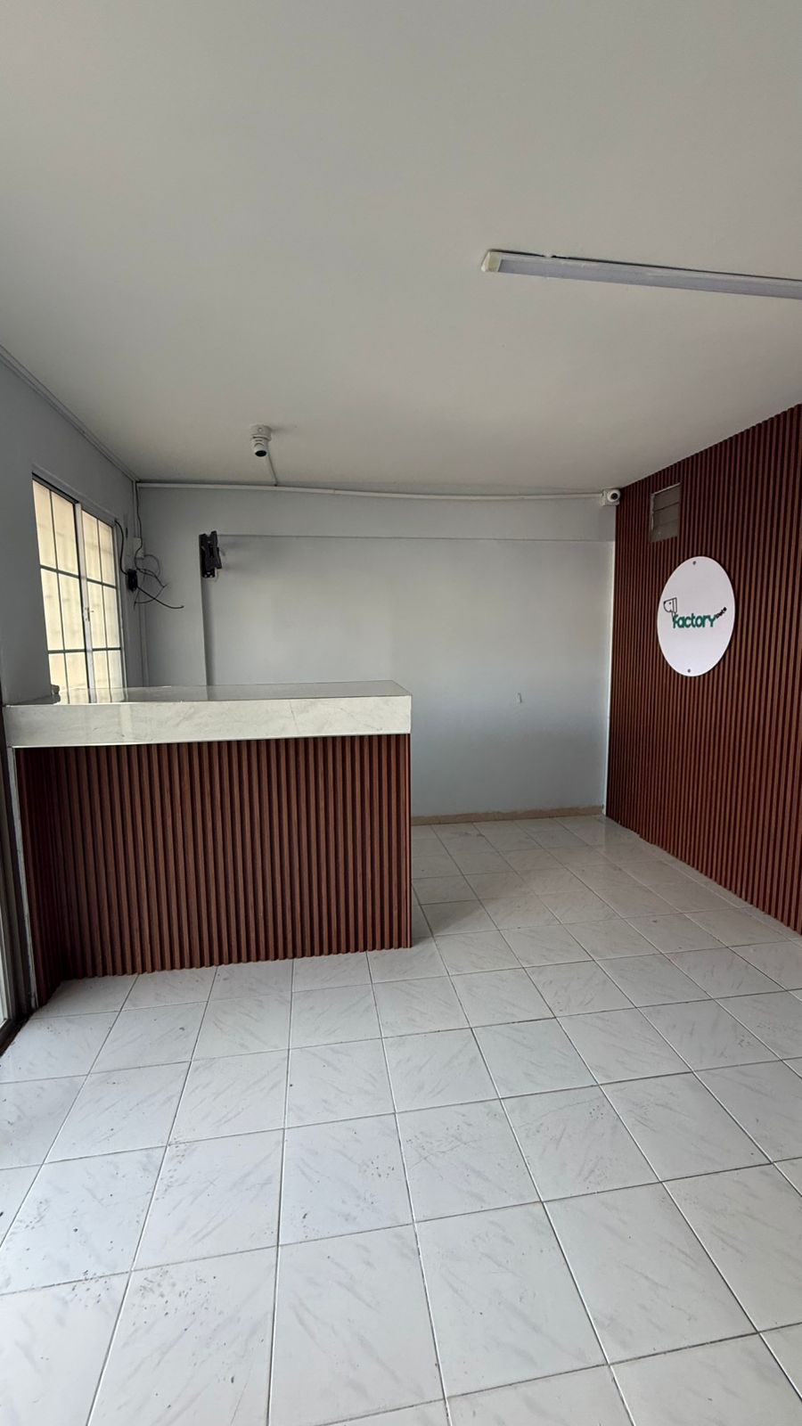 WhatsApp Image 2026-02-25 at 11.47.43 AM (1)