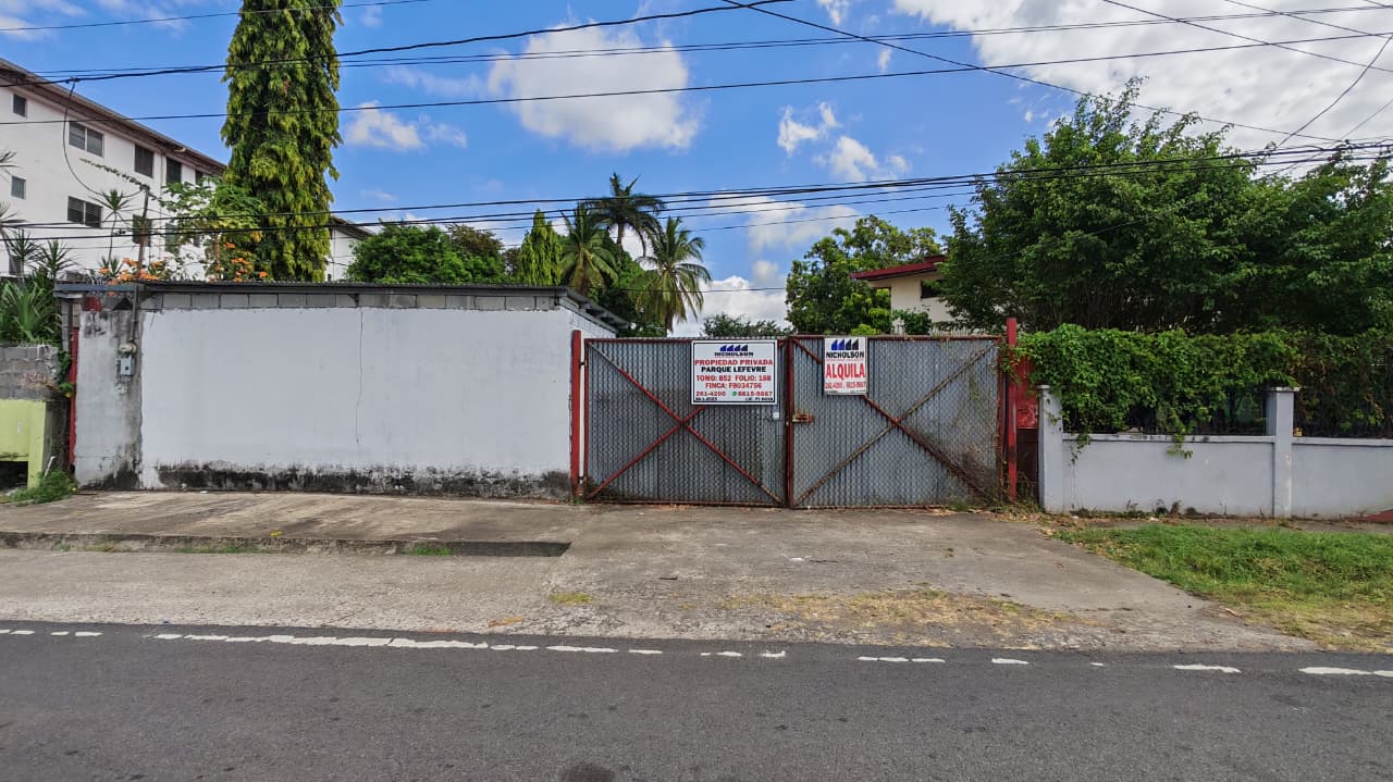 WhatsApp Image 2026-03-19 at 9.47.50 AM