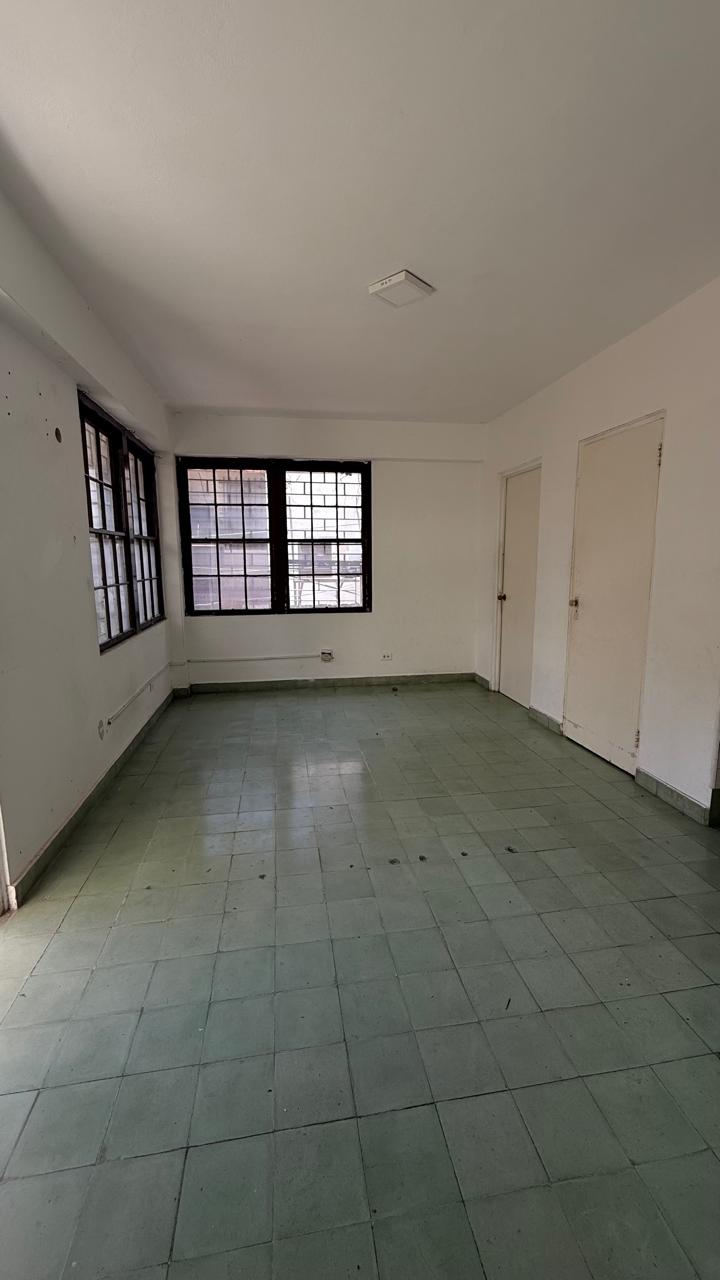 WhatsApp Image 2026-03-25 at 11.59.07 AM