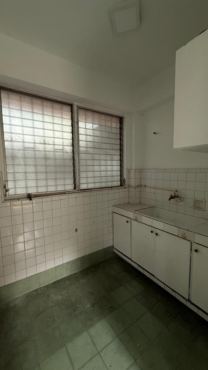 WhatsApp Image 2026-03-25 at 11.59.08 AM (1)