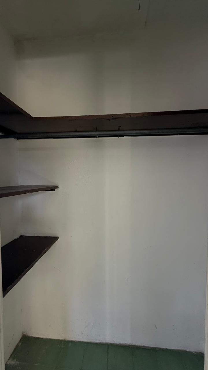 WhatsApp Image 2026-03-25 at 11.59.08 AM (2)