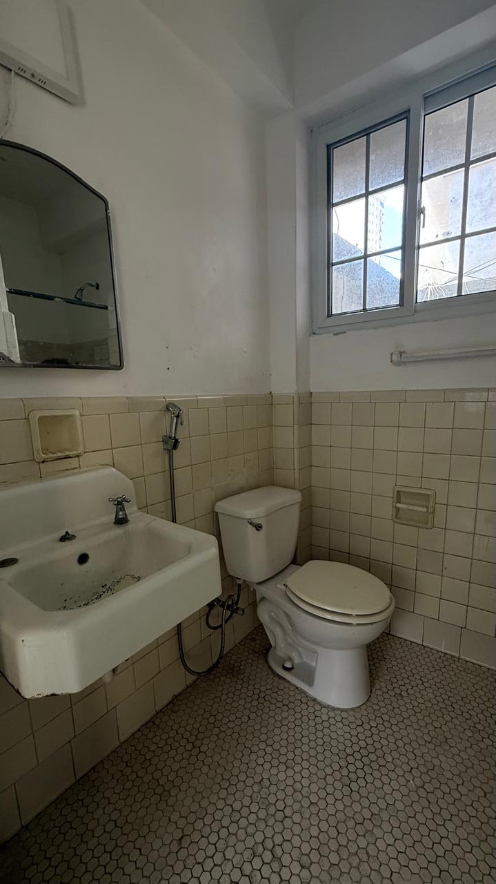 WhatsApp Image 2026-03-25 at 11.59.08 AM (3)