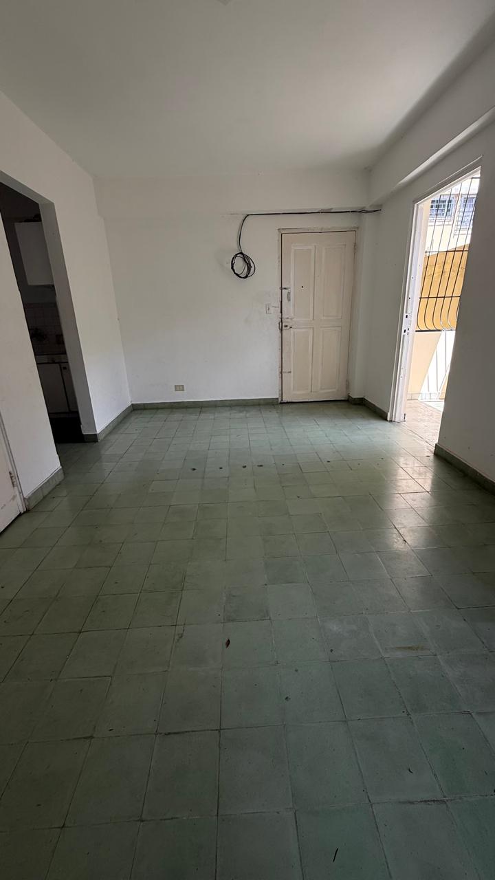 WhatsApp Image 2026-03-25 at 11.59.08 AM (4)