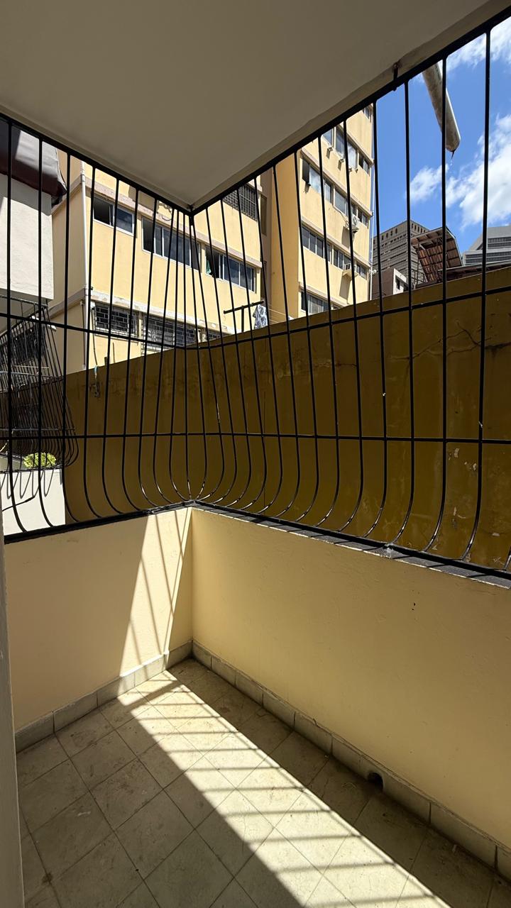 WhatsApp Image 2026-03-25 at 11.59.08 AM (5)