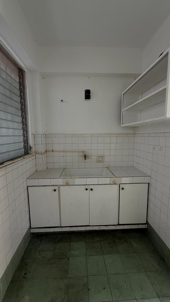 WhatsApp Image 2026-03-25 at 11.59.08 AM