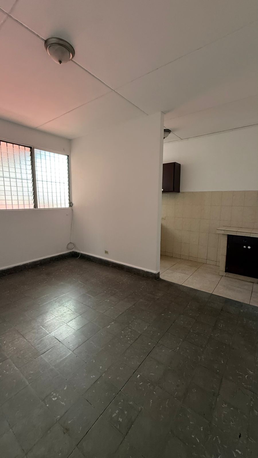 WhatsApp Image 2026-03-25 at 12.03.24 PM (2)