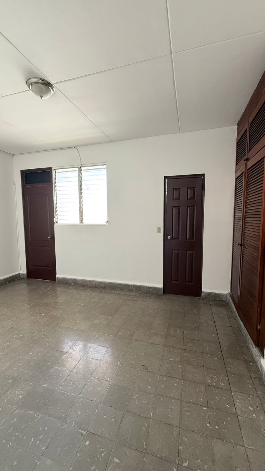 WhatsApp Image 2026-03-25 at 12.03.24 PM