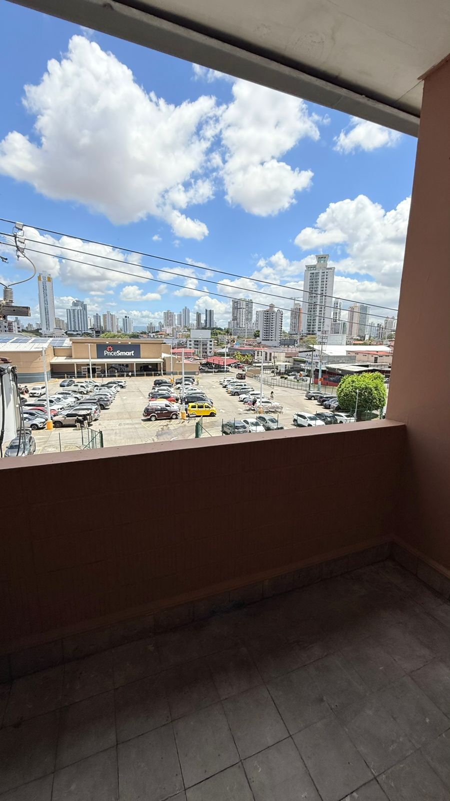 WhatsApp Image 2026-03-25 at 12.03.25 PM (2)