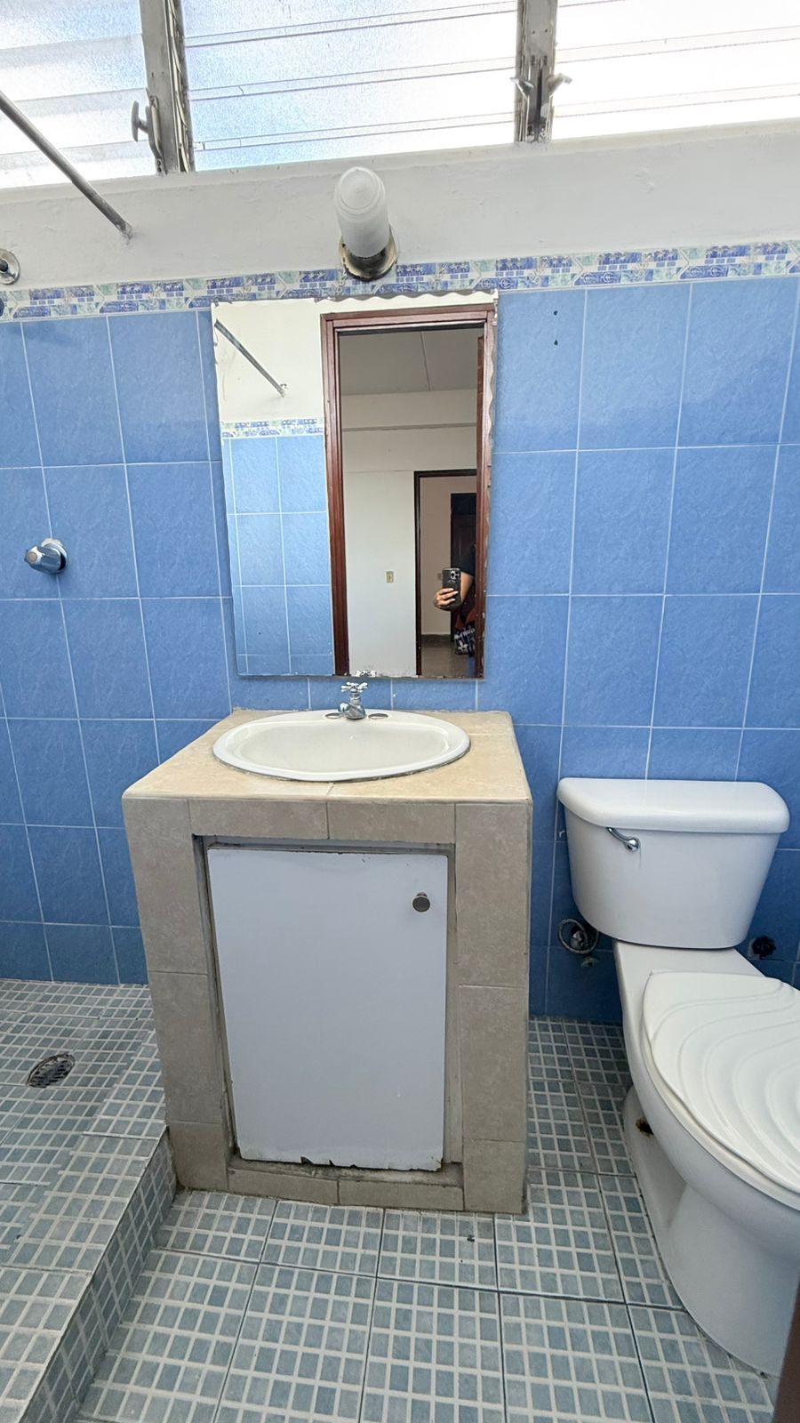 WhatsApp Image 2026-03-25 at 12.03.26 PM