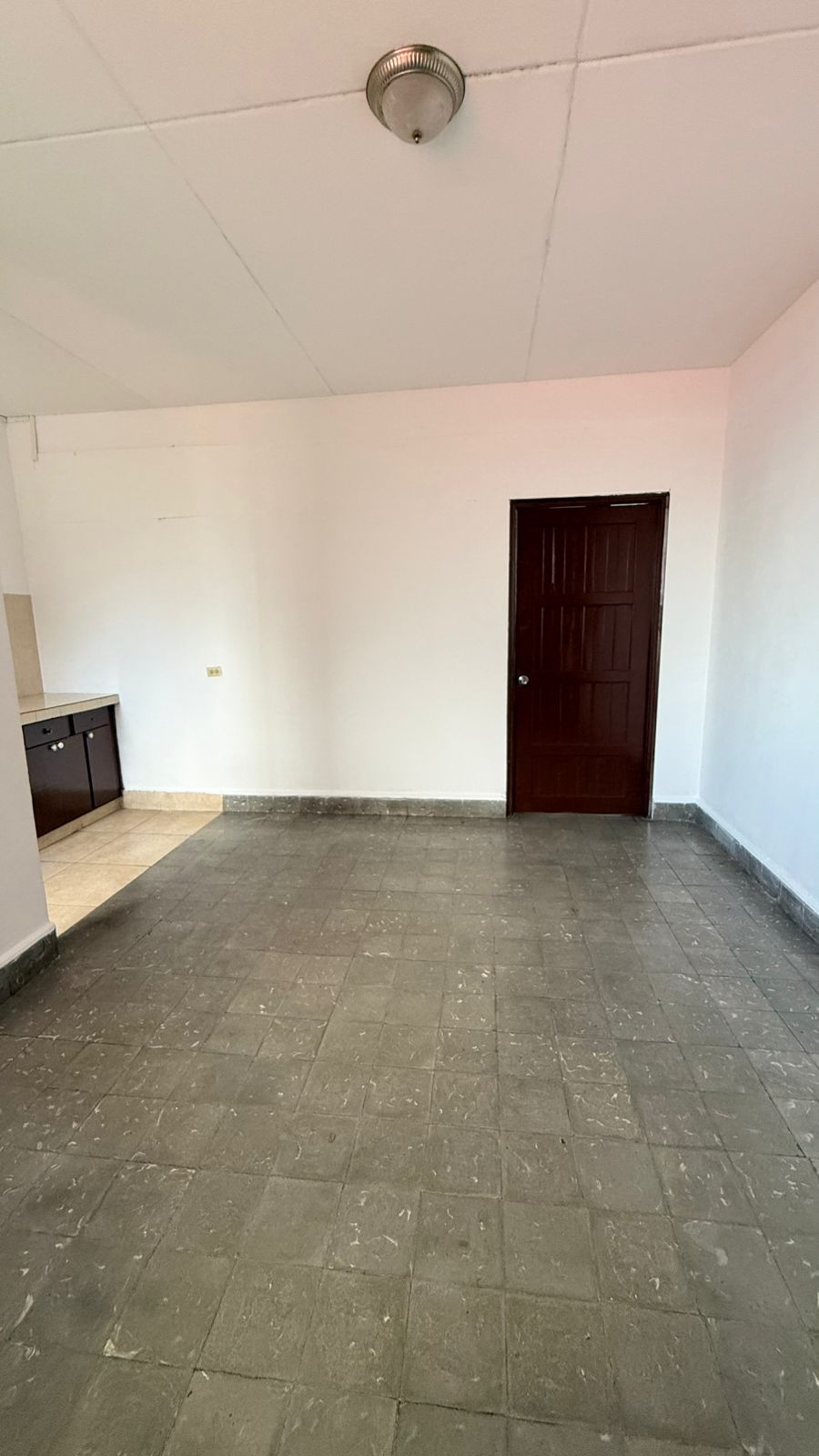 WhatsApp Image 2026-03-25 at 12.03.48 PM