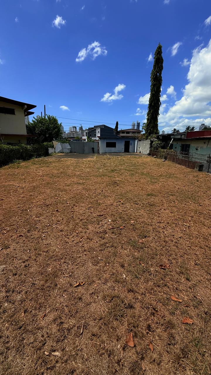 WhatsApp Image 2026-03-25 at 9.01.09 AM (1)