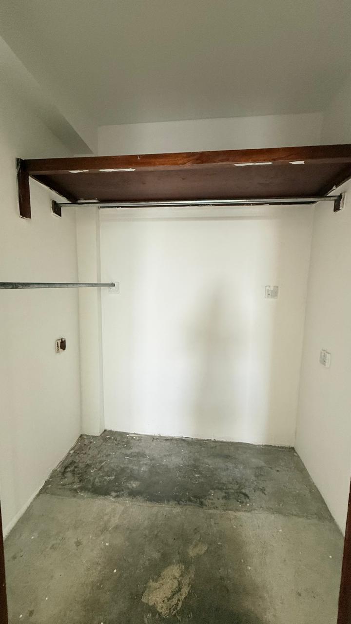 WhatsApp Image 2026-03-30 at 5.33.39 PM (2)