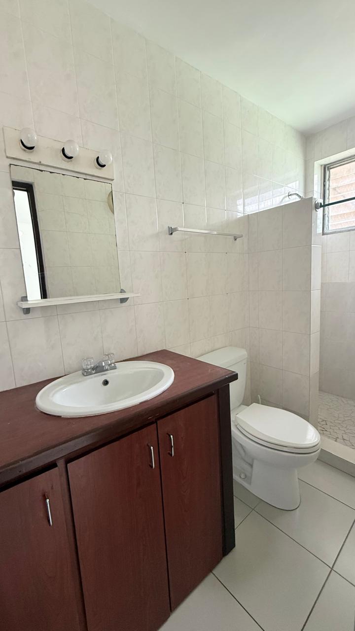 WhatsApp Image 2026-03-30 at 5.33.39 PM (3)