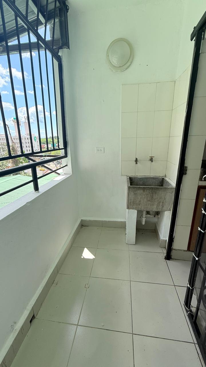 WhatsApp Image 2026-03-30 at 5.33.39 PM (4)