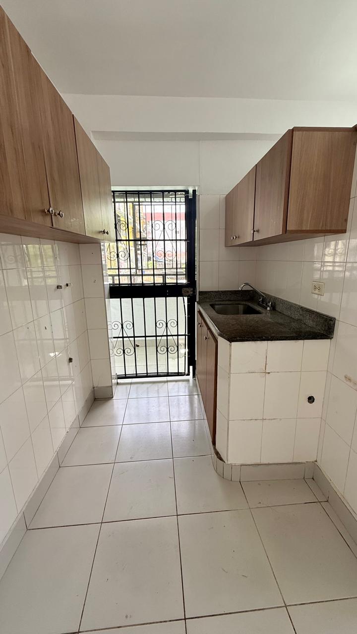 WhatsApp Image 2026-03-30 at 5.33.39 PM (5)