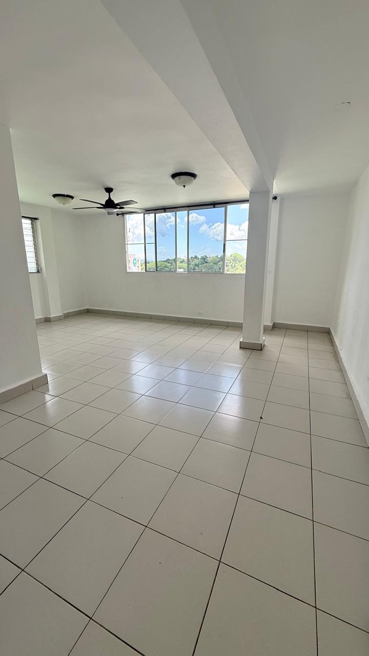 WhatsApp Image 2026-03-30 at 5.33.39 PM (6)