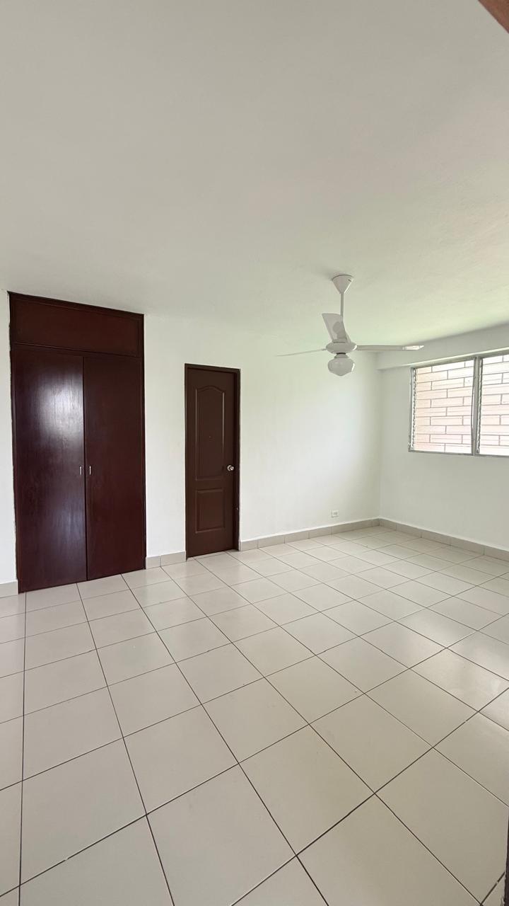 WhatsApp Image 2026-03-30 at 5.33.39 PM