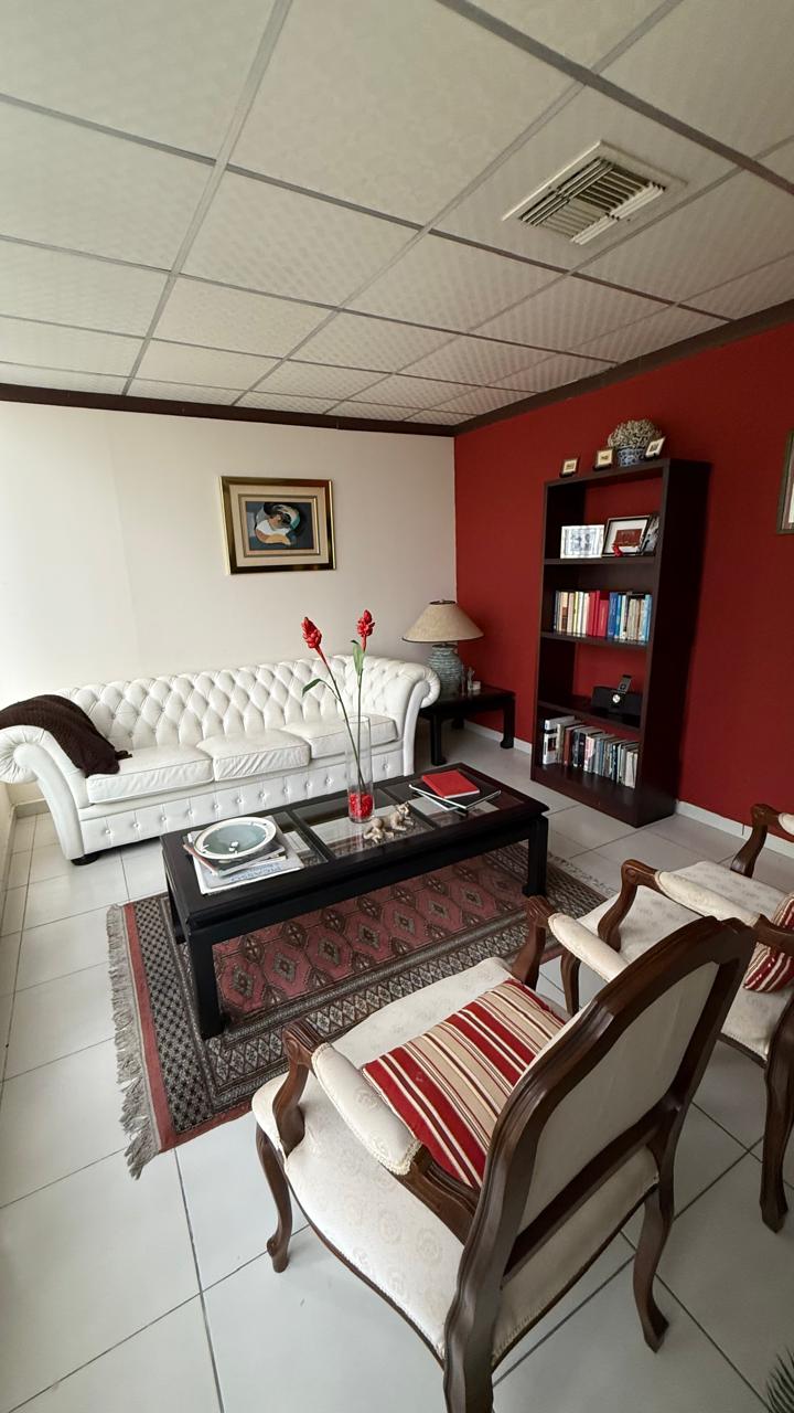 WhatsApp Image 2026-04-14 at 10.55.37 PM (1)