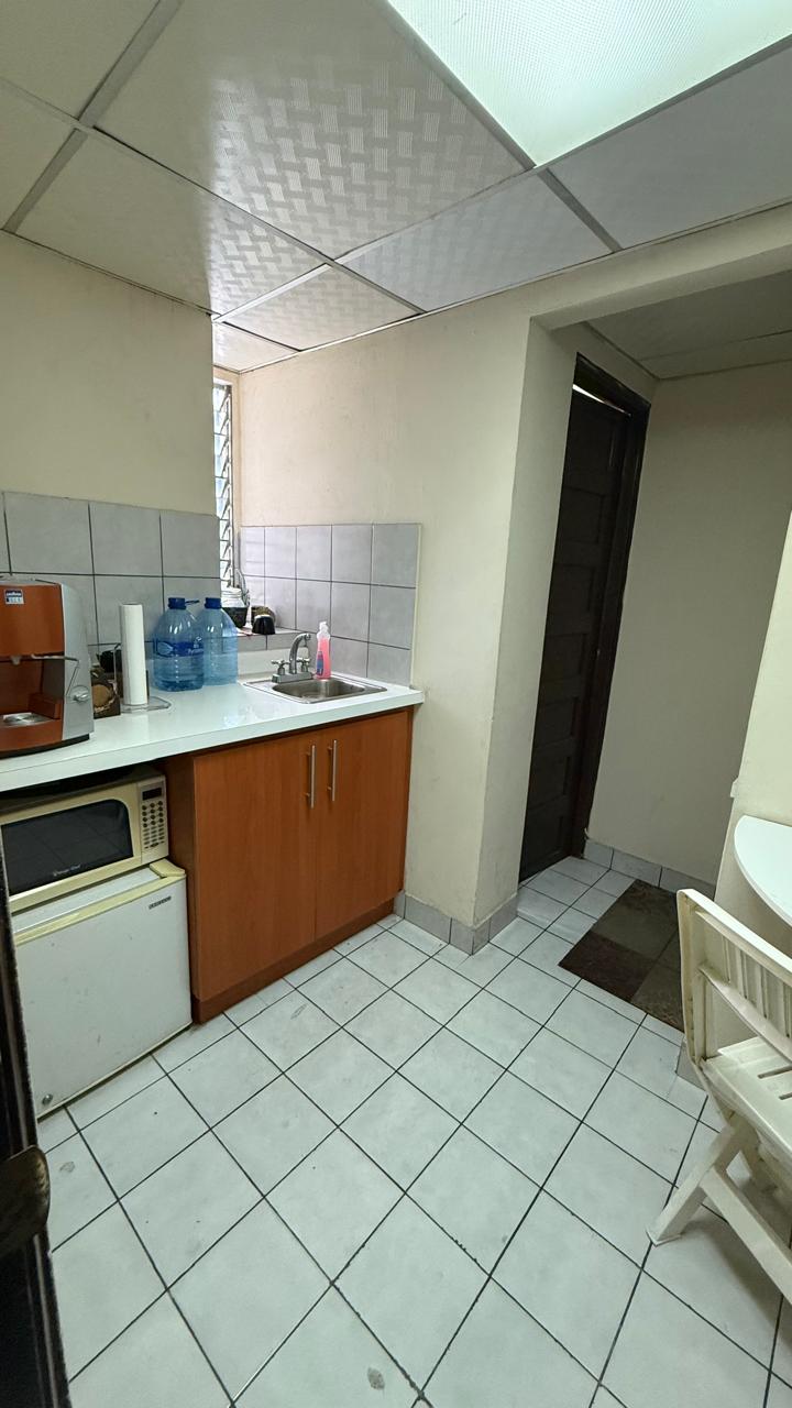 WhatsApp Image 2026-04-14 at 10.55.37 PM (4)