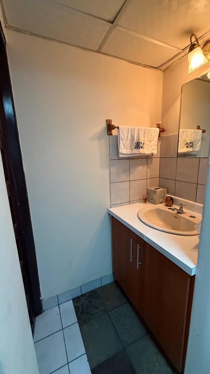 WhatsApp Image 2026-04-14 at 10.55.37 PM (5)