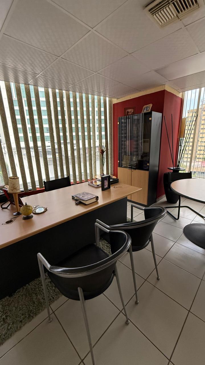 WhatsApp Image 2026-04-14 at 10.55.37 PM