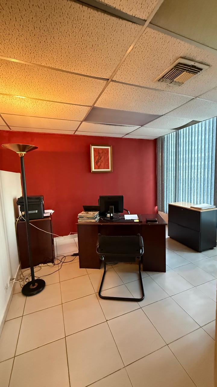 WhatsApp Image 2026-04-14 at 10.55.38 PM (1)