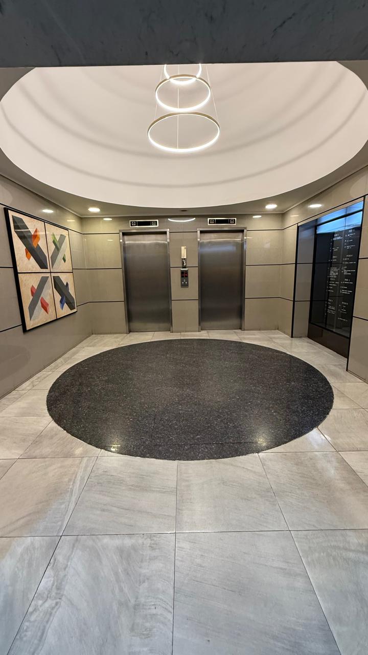 WhatsApp Image 2026-04-14 at 10.55.39 PM (1)