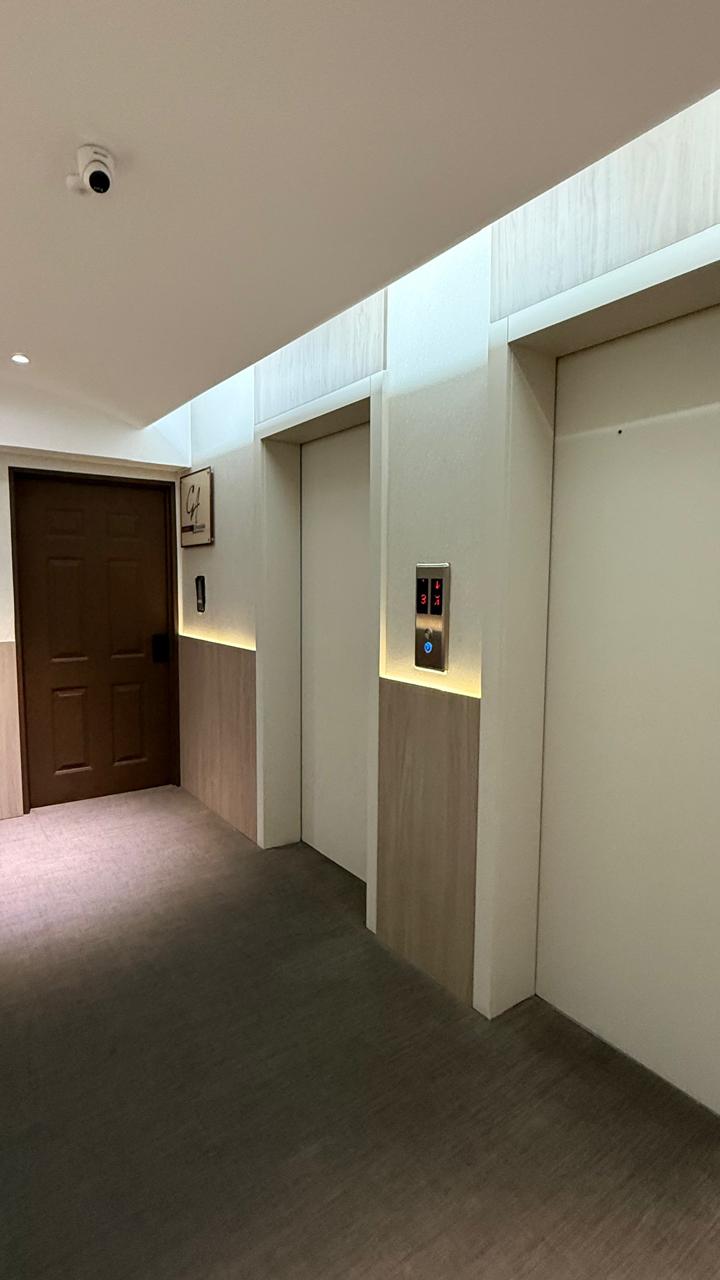 WhatsApp Image 2026-04-14 at 10.55.39 PM (2)