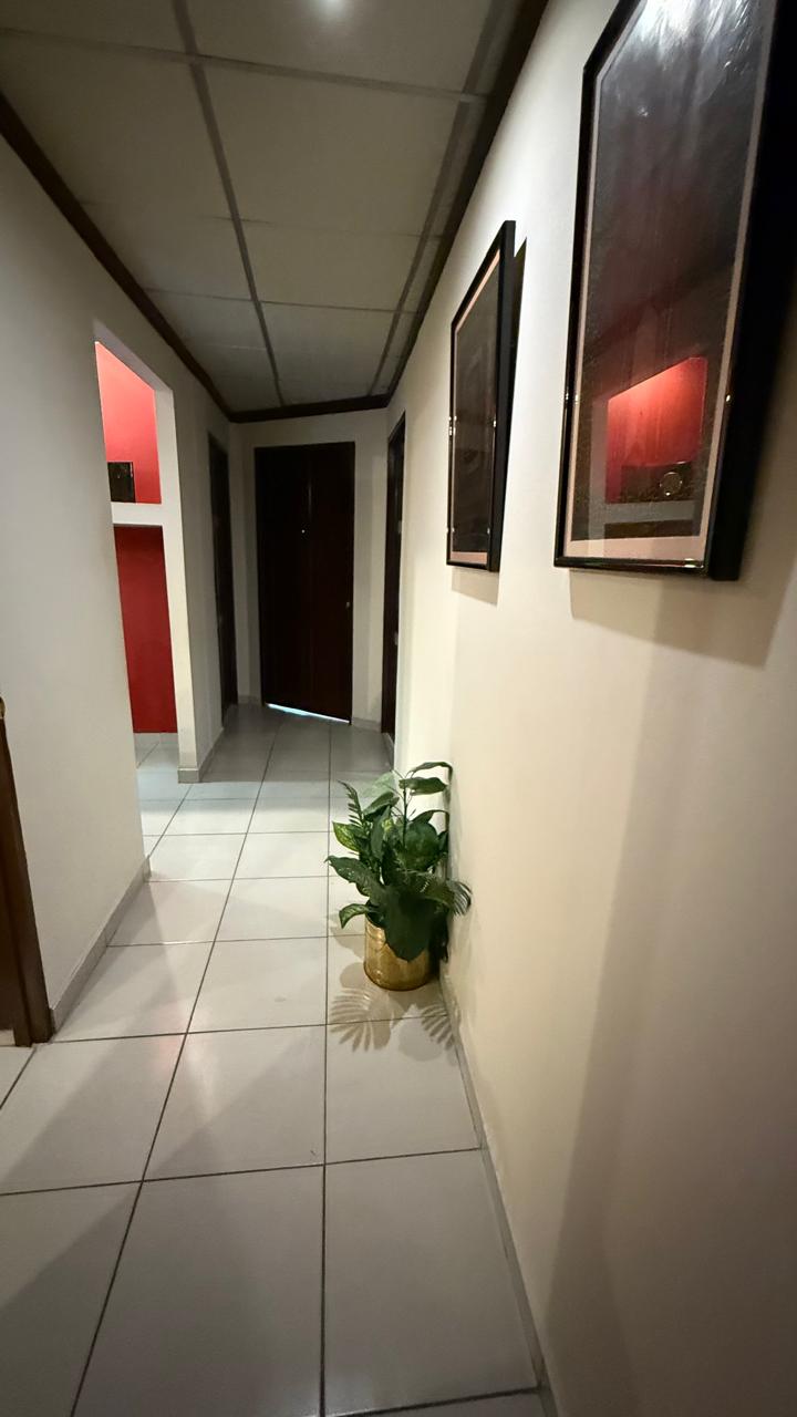 WhatsApp Image 2026-04-14 at 10.55.39 PM (3)