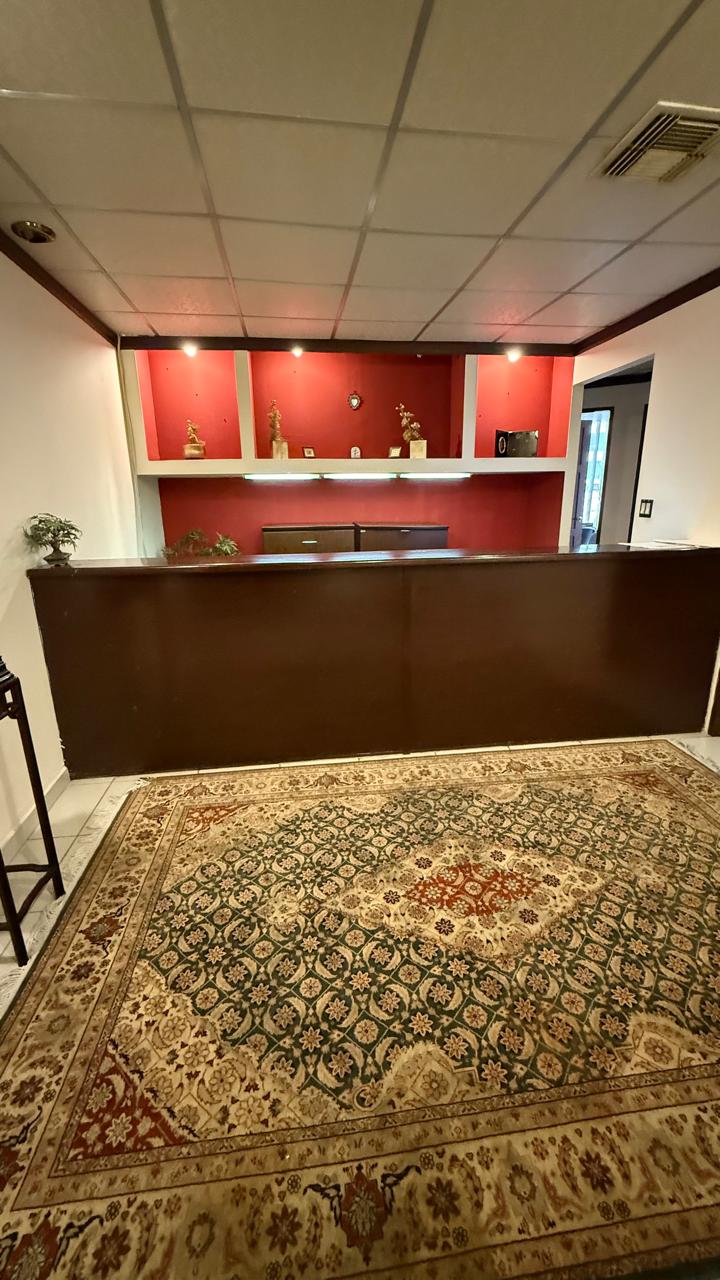 WhatsApp Image 2026-04-14 at 10.55.39 PM (4)