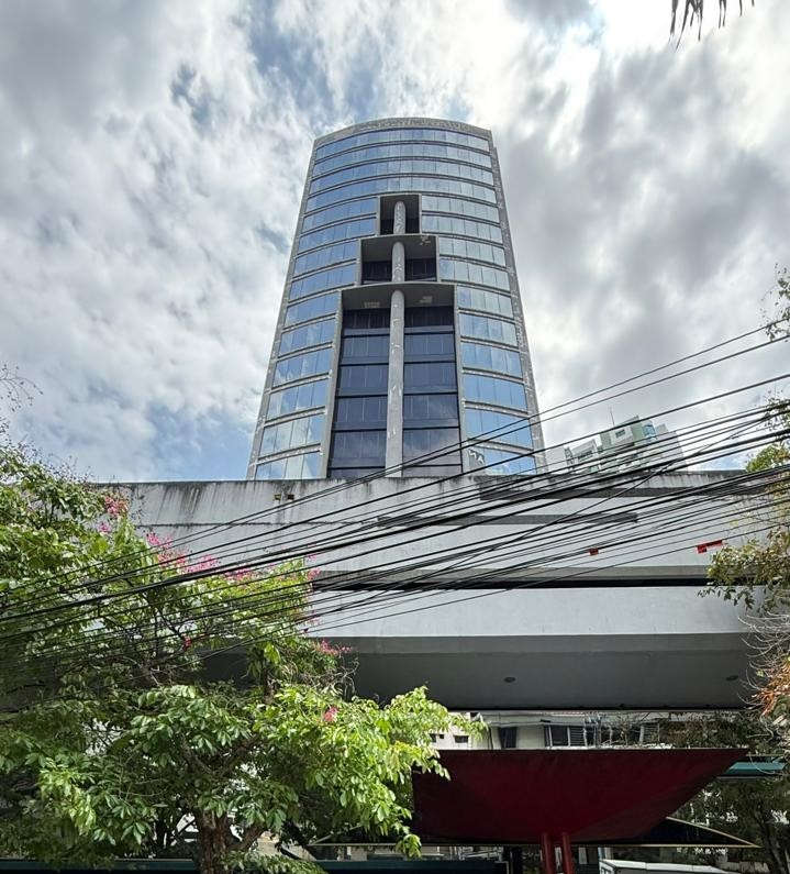 WhatsApp Image 2026-04-14 at 10.55.39 PM