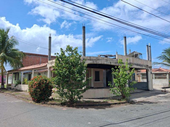 Arraiján, Urbanización Altos del Tecal