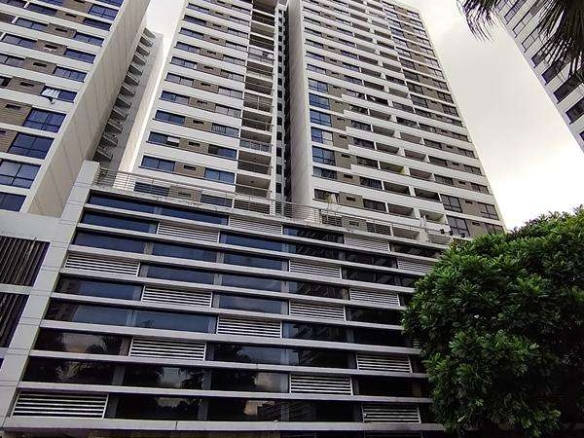 Condado del Rey, P.H. Conjunto Inmobiliario Condado Country Club II