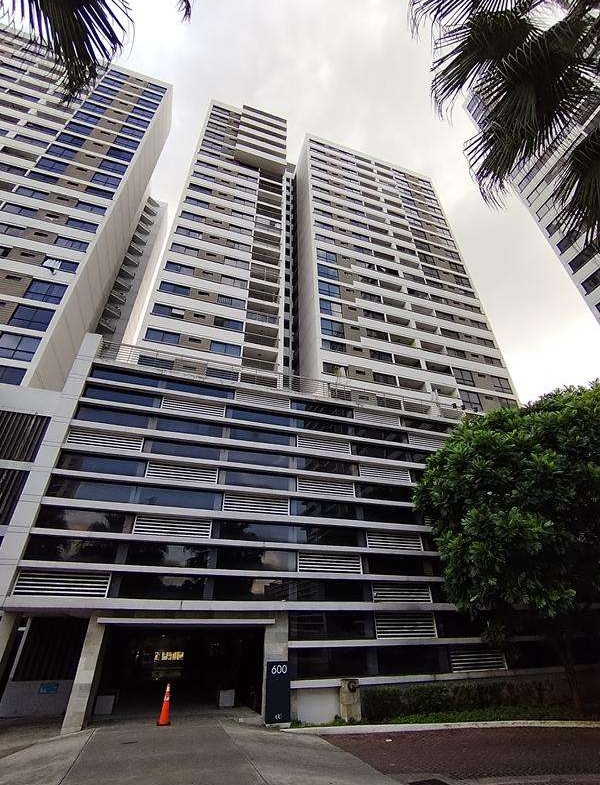 Condado del Rey, P.H. Conjunto Inmobiliario Condado Country Club II