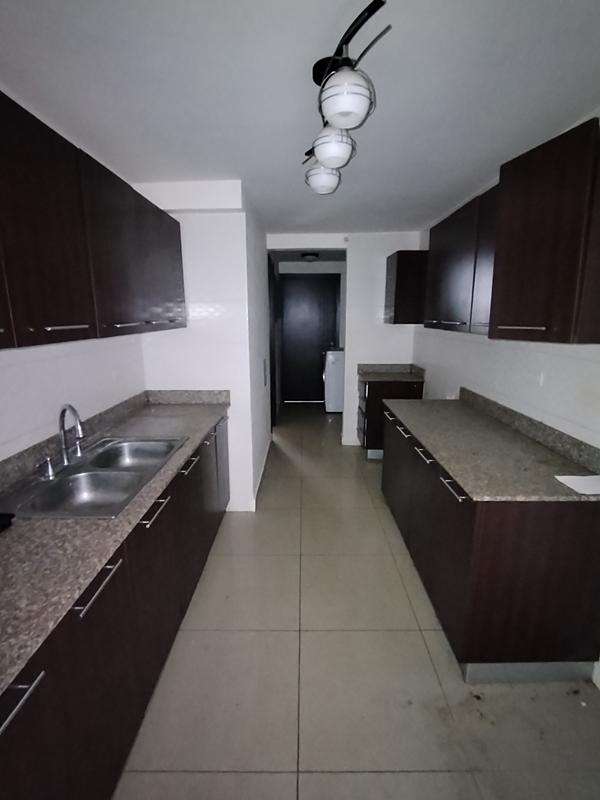 N_25543-2 Condado del Rey, P.H. Conjunto Inmobiliario Condado Country Club II